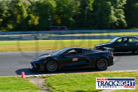 TrackNightinAmerica_TSMP_20230921_CM4_5406.jpg 09/21/2023 - TNiA Thompson Speedway 1.7 Mile Road Course,Clarus Multimedia Group,Clarus Studios,New England,SCCA,SCCATrackNight,TNiA,Thompson Speedway Motorsports Park,Tire Rack,Track Night in America,USA,www.clarusmultimedia.com,www.clarusstudios.com,