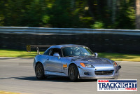 TrackNightinAmerica_TSMP_20230921_CM0_9870.jpg 09/21/2023 - TNiA Thompson Speedway 1.7 Mile Road Course,Clarus Multimedia Group,Clarus Studios,New England,SCCA,SCCATrackNight,TNiA,Thompson Speedway Motorsports Park,Tire Rack,Track Night in America,USA,www.clarusmultimedia.com,www.clarusstudios.com,