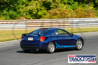 TrackNightinAmerica_TSMP_20230921_CM0_9593.jpg 09/21/2023 - TNiA Thompson Speedway 1.7 Mile Road Course,Clarus Multimedia Group,Clarus Studios,New England,SCCA,SCCATrackNight,TNiA,Thompson Speedway Motorsports Park,Tire Rack,Track Night in America,USA,www.clarusmultimedia.com,www.clarusstudios.com,