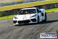 TrackNightinAmerica_TSMP_20230921_CM0_9480.jpg 09/21/2023 - TNiA Thompson Speedway 1.7 Mile Road Course,Clarus Multimedia Group,Clarus Studios,New England,SCCA,SCCATrackNight,TNiA,Thompson Speedway Motorsports Park,Tire Rack,Track Night in America,USA,www.clarusmultimedia.com,www.clarusstudios.com,