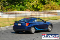TrackNightinAmerica_TSMP_20230921_CM0_9592.jpg 09/21/2023 - TNiA Thompson Speedway 1.7 Mile Road Course,Clarus Multimedia Group,Clarus Studios,New England,SCCA,SCCATrackNight,TNiA,Thompson Speedway Motorsports Park,Tire Rack,Track Night in America,USA,www.clarusmultimedia.com,www.clarusstudios.com,