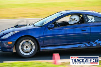 TrackNightinAmerica_TSMP_20230921_CM0_2290.jpg 09/21/2023 - TNiA Thompson Speedway 1.7 Mile Road Course,Clarus Multimedia Group,Clarus Studios,New England,SCCA,SCCATrackNight,TNiA,Thompson Speedway Motorsports Park,Tire Rack,Track Night in America,USA,www.clarusmultimedia.com,www.clarusstudios.com,