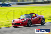 TrackNightinAmerica_TSMP_20230921_CM0_2111.jpg 09/21/2023 - TNiA Thompson Speedway 1.7 Mile Road Course,Clarus Multimedia Group,Clarus Studios,New England,SCCA,SCCATrackNight,TNiA,Thompson Speedway Motorsports Park,Tire Rack,Track Night in America,USA,www.clarusmultimedia.com,www.clarusstudios.com,