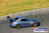 TrackNightinAmerica_TSMP_20230921_CM0_0116.jpg 09/21/2023 - TNiA Thompson Speedway 1.7 Mile Road Course,Clarus Multimedia Group,Clarus Studios,New England,SCCA,SCCATrackNight,TNiA,Thompson Speedway Motorsports Park,Tire Rack,Track Night in America,USA,www.clarusmultimedia.com,www.clarusstudios.com,