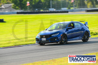 TrackNightinAmerica_TSMP_20230921_CM0_2182.jpg 09/21/2023 - TNiA Thompson Speedway 1.7 Mile Road Course,Clarus Multimedia Group,Clarus Studios,New England,SCCA,SCCATrackNight,TNiA,Thompson Speedway Motorsports Park,Tire Rack,Track Night in America,USA,www.clarusmultimedia.com,www.clarusstudios.com,