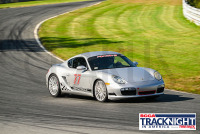 TrackNightinAmerica_TSMP_20230921_CM0_9386.jpg 09/21/2023 - TNiA Thompson Speedway 1.7 Mile Road Course,Clarus Multimedia Group,Clarus Studios,New England,SCCA,SCCATrackNight,TNiA,Thompson Speedway Motorsports Park,Tire Rack,Track Night in America,USA,www.clarusmultimedia.com,www.clarusstudios.com,