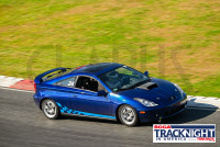 TrackNightinAmerica_TSMP_20230921_CM0_0048.jpg 09/21/2023 - TNiA Thompson Speedway 1.7 Mile Road Course,Clarus Multimedia Group,Clarus Studios,New England,SCCA,SCCATrackNight,TNiA,Thompson Speedway Motorsports Park,Tire Rack,Track Night in America,USA,www.clarusmultimedia.com,www.clarusstudios.com,