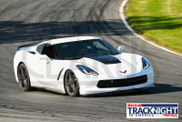 TrackNightinAmerica_TSMP_20230921_CM0_9399.jpg 09/21/2023 - TNiA Thompson Speedway 1.7 Mile Road Course,Clarus Multimedia Group,Clarus Studios,New England,SCCA,SCCATrackNight,TNiA,Thompson Speedway Motorsports Park,Tire Rack,Track Night in America,USA,www.clarusmultimedia.com,www.clarusstudios.com,