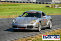 TrackNightinAmerica_TSMP_20230921_CM0_8847.jpg 09/21/2023 - TNiA Thompson Speedway 1.7 Mile Road Course,Clarus Multimedia Group,Clarus Studios,New England,SCCA,SCCATrackNight,TNiA,Thompson Speedway Motorsports Park,Tire Rack,Track Night in America,USA,www.clarusmultimedia.com,www.clarusstudios.com,
