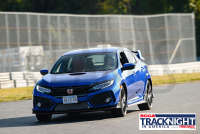 TrackNightinAmerica_TSMP_20230921_CM0_2772.jpg 09/21/2023 - TNiA Thompson Speedway 1.7 Mile Road Course,Clarus Multimedia Group,Clarus Studios,New England,SCCA,SCCATrackNight,TNiA,Thompson Speedway Motorsports Park,Tire Rack,Track Night in America,USA,www.clarusmultimedia.com,www.clarusstudios.com,