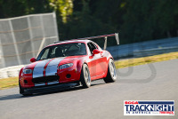 TrackNightinAmerica_TSMP_20230921_CM0_2844.jpg 09/21/2023 - TNiA Thompson Speedway 1.7 Mile Road Course,Clarus Multimedia Group,Clarus Studios,New England,SCCA,SCCATrackNight,TNiA,Thompson Speedway Motorsports Park,Tire Rack,Track Night in America,USA,www.clarusmultimedia.com,www.clarusstudios.com,