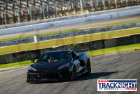 TrackNightinAmerica_TSMP_20230921_CM0_9331.jpg 09/21/2023 - TNiA Thompson Speedway 1.7 Mile Road Course,Clarus Multimedia Group,Clarus Studios,New England,SCCA,SCCATrackNight,TNiA,Thompson Speedway Motorsports Park,Tire Rack,Track Night in America,USA,www.clarusmultimedia.com,www.clarusstudios.com,