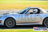 TrackNightinAmerica_TSMP_20230921_CM0_2348.jpg 09/21/2023 - TNiA Thompson Speedway 1.7 Mile Road Course,Clarus Multimedia Group,Clarus Studios,New England,SCCA,SCCATrackNight,TNiA,Thompson Speedway Motorsports Park,Tire Rack,Track Night in America,USA,www.clarusmultimedia.com,www.clarusstudios.com,