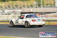 TrackNightinAmerica_TSMP_20230921_CM0_2518.jpg 09/21/2023 - TNiA Thompson Speedway 1.7 Mile Road Course,Clarus Multimedia Group,Clarus Studios,New England,SCCA,SCCATrackNight,TNiA,Thompson Speedway Motorsports Park,Tire Rack,Track Night in America,USA,www.clarusmultimedia.com,www.clarusstudios.com,