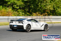 TrackNightinAmerica_TSMP_20230921_CM0_9657.jpg 09/21/2023 - TNiA Thompson Speedway 1.7 Mile Road Course,Clarus Multimedia Group,Clarus Studios,New England,SCCA,SCCATrackNight,TNiA,Thompson Speedway Motorsports Park,Tire Rack,Track Night in America,USA,www.clarusmultimedia.com,www.clarusstudios.com,