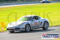 TrackNightinAmerica_TSMP_20230921_CM0_2258.jpg 09/21/2023 - TNiA Thompson Speedway 1.7 Mile Road Course,Clarus Multimedia Group,Clarus Studios,New England,SCCA,SCCATrackNight,TNiA,Thompson Speedway Motorsports Park,Tire Rack,Track Night in America,USA,www.clarusmultimedia.com,www.clarusstudios.com,