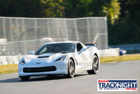TrackNightinAmerica_TSMP_20230921_CM0_2691.jpg 09/21/2023 - TNiA Thompson Speedway 1.7 Mile Road Course,Clarus Multimedia Group,Clarus Studios,New England,SCCA,SCCATrackNight,TNiA,Thompson Speedway Motorsports Park,Tire Rack,Track Night in America,USA,www.clarusmultimedia.com,www.clarusstudios.com,