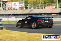 TrackNightinAmerica_TSMP_20230921_CM0_2577.jpg 09/21/2023 - TNiA Thompson Speedway 1.7 Mile Road Course,Clarus Multimedia Group,Clarus Studios,New England,SCCA,SCCATrackNight,TNiA,Thompson Speedway Motorsports Park,Tire Rack,Track Night in America,USA,www.clarusmultimedia.com,www.clarusstudios.com,