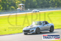 TrackNightinAmerica_TSMP_20230921_CM0_2053.jpg 09/21/2023 - TNiA Thompson Speedway 1.7 Mile Road Course,Clarus Multimedia Group,Clarus Studios,New England,SCCA,SCCATrackNight,TNiA,Thompson Speedway Motorsports Park,Tire Rack,Track Night in America,USA,www.clarusmultimedia.com,www.clarusstudios.com,
