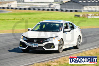 TrackNightinAmerica_TSMP_20230921_CM0_8851.jpg 09/21/2023 - TNiA Thompson Speedway 1.7 Mile Road Course,Clarus Multimedia Group,Clarus Studios,New England,SCCA,SCCATrackNight,TNiA,Thompson Speedway Motorsports Park,Tire Rack,Track Night in America,USA,www.clarusmultimedia.com,www.clarusstudios.com,