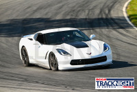 TrackNightinAmerica_TSMP_20230921_CM0_9398.jpg 09/21/2023 - TNiA Thompson Speedway 1.7 Mile Road Course,Clarus Multimedia Group,Clarus Studios,New England,SCCA,SCCATrackNight,TNiA,Thompson Speedway Motorsports Park,Tire Rack,Track Night in America,USA,www.clarusmultimedia.com,www.clarusstudios.com,