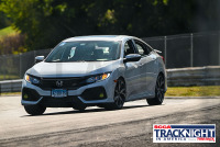 TrackNightinAmerica_TSMP_20230921_CM0_9227.jpg 09/21/2023 - TNiA Thompson Speedway 1.7 Mile Road Course,Clarus Multimedia Group,Clarus Studios,New England,SCCA,SCCATrackNight,TNiA,Thompson Speedway Motorsports Park,Tire Rack,Track Night in America,USA,www.clarusmultimedia.com,www.clarusstudios.com,