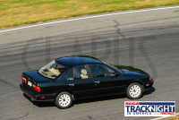 TrackNightinAmerica_TSMP_20230921_CM0_0072.jpg 09/21/2023 - TNiA Thompson Speedway 1.7 Mile Road Course,Clarus Multimedia Group,Clarus Studios,New England,SCCA,SCCATrackNight,TNiA,Thompson Speedway Motorsports Park,Tire Rack,Track Night in America,USA,www.clarusmultimedia.com,www.clarusstudios.com,