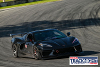 TrackNightinAmerica_TSMP_20230921_CM0_9341.jpg 09/21/2023 - TNiA Thompson Speedway 1.7 Mile Road Course,Clarus Multimedia Group,Clarus Studios,New England,SCCA,SCCATrackNight,TNiA,Thompson Speedway Motorsports Park,Tire Rack,Track Night in America,USA,www.clarusmultimedia.com,www.clarusstudios.com,