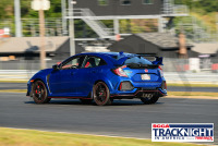 TrackNightinAmerica_TSMP_20230921_CM0_2540.jpg 09/21/2023 - TNiA Thompson Speedway 1.7 Mile Road Course,Clarus Multimedia Group,Clarus Studios,New England,SCCA,SCCATrackNight,TNiA,Thompson Speedway Motorsports Park,Tire Rack,Track Night in America,USA,www.clarusmultimedia.com,www.clarusstudios.com,