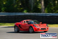 TrackNightinAmerica_TSMP_20230921_CM0_9796.jpg 09/21/2023 - TNiA Thompson Speedway 1.7 Mile Road Course,Clarus Multimedia Group,Clarus Studios,New England,SCCA,SCCATrackNight,TNiA,Thompson Speedway Motorsports Park,Tire Rack,Track Night in America,USA,www.clarusmultimedia.com,www.clarusstudios.com,