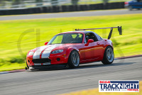 TrackNightinAmerica_TSMP_20230921_CM0_2116.jpg 09/21/2023 - TNiA Thompson Speedway 1.7 Mile Road Course,Clarus Multimedia Group,Clarus Studios,New England,SCCA,SCCATrackNight,TNiA,Thompson Speedway Motorsports Park,Tire Rack,Track Night in America,USA,www.clarusmultimedia.com,www.clarusstudios.com,