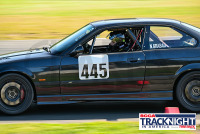 TrackNightinAmerica_TSMP_20230921_CM0_2298.jpg 09/21/2023 - TNiA Thompson Speedway 1.7 Mile Road Course,Clarus Multimedia Group,Clarus Studios,New England,SCCA,SCCATrackNight,TNiA,Thompson Speedway Motorsports Park,Tire Rack,Track Night in America,USA,www.clarusmultimedia.com,www.clarusstudios.com,