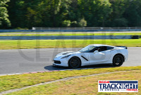 TrackNightinAmerica_TSMP_20230921_CM4_5403.jpg 09/21/2023 - TNiA Thompson Speedway 1.7 Mile Road Course,Clarus Multimedia Group,Clarus Studios,New England,SCCA,SCCATrackNight,TNiA,Thompson Speedway Motorsports Park,Tire Rack,Track Night in America,USA,www.clarusmultimedia.com,www.clarusstudios.com,