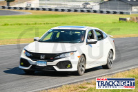 TrackNightinAmerica_TSMP_20230921_CM0_8852.jpg 09/21/2023 - TNiA Thompson Speedway 1.7 Mile Road Course,Clarus Multimedia Group,Clarus Studios,New England,SCCA,SCCATrackNight,TNiA,Thompson Speedway Motorsports Park,Tire Rack,Track Night in America,USA,www.clarusmultimedia.com,www.clarusstudios.com,