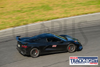 TrackNightinAmerica_TSMP_20230921_CM0_0076.jpg 09/21/2023 - TNiA Thompson Speedway 1.7 Mile Road Course,Clarus Multimedia Group,Clarus Studios,New England,SCCA,SCCATrackNight,TNiA,Thompson Speedway Motorsports Park,Tire Rack,Track Night in America,USA,www.clarusmultimedia.com,www.clarusstudios.com,