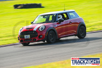 TrackNightinAmerica_TSMP_20230921_CM0_2148.jpg 09/21/2023 - TNiA Thompson Speedway 1.7 Mile Road Course,Clarus Multimedia Group,Clarus Studios,New England,SCCA,SCCATrackNight,TNiA,Thompson Speedway Motorsports Park,Tire Rack,Track Night in America,USA,www.clarusmultimedia.com,www.clarusstudios.com,