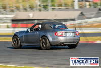TrackNightinAmerica_TSMP_20230921_CM0_2499.jpg 09/21/2023 - TNiA Thompson Speedway 1.7 Mile Road Course,Clarus Multimedia Group,Clarus Studios,New England,SCCA,SCCATrackNight,TNiA,Thompson Speedway Motorsports Park,Tire Rack,Track Night in America,USA,www.clarusmultimedia.com,www.clarusstudios.com,