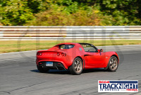 TrackNightinAmerica_TSMP_20230921_CM0_9618.jpg 09/21/2023 - TNiA Thompson Speedway 1.7 Mile Road Course,Clarus Multimedia Group,Clarus Studios,New England,SCCA,SCCATrackNight,TNiA,Thompson Speedway Motorsports Park,Tire Rack,Track Night in America,USA,www.clarusmultimedia.com,www.clarusstudios.com,