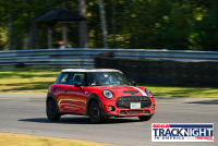 TrackNightinAmerica_TSMP_20230921_CM0_9745.jpg 09/21/2023 - TNiA Thompson Speedway 1.7 Mile Road Course,Clarus Multimedia Group,Clarus Studios,New England,SCCA,SCCATrackNight,TNiA,Thompson Speedway Motorsports Park,Tire Rack,Track Night in America,USA,www.clarusmultimedia.com,www.clarusstudios.com,