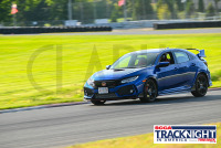 TrackNightinAmerica_TSMP_20230921_CM0_2181.jpg 09/21/2023 - TNiA Thompson Speedway 1.7 Mile Road Course,Clarus Multimedia Group,Clarus Studios,New England,SCCA,SCCATrackNight,TNiA,Thompson Speedway Motorsports Park,Tire Rack,Track Night in America,USA,www.clarusmultimedia.com,www.clarusstudios.com,