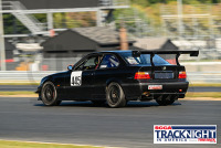 TrackNightinAmerica_TSMP_20230921_CM0_2448.jpg 09/21/2023 - TNiA Thompson Speedway 1.7 Mile Road Course,Clarus Multimedia Group,Clarus Studios,New England,SCCA,SCCATrackNight,TNiA,Thompson Speedway Motorsports Park,Tire Rack,Track Night in America,USA,www.clarusmultimedia.com,www.clarusstudios.com,