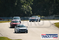 TrackNightinAmerica_TSMP_20230921_CM0_9209.jpg 09/21/2023 - TNiA Thompson Speedway 1.7 Mile Road Course,Clarus Multimedia Group,Clarus Studios,New England,SCCA,SCCATrackNight,TNiA,Thompson Speedway Motorsports Park,Tire Rack,Track Night in America,USA,www.clarusmultimedia.com,www.clarusstudios.com,
