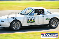 TrackNightinAmerica_TSMP_20230921_CM0_2366.jpg 09/21/2023 - TNiA Thompson Speedway 1.7 Mile Road Course,Clarus Multimedia Group,Clarus Studios,New England,SCCA,SCCATrackNight,TNiA,Thompson Speedway Motorsports Park,Tire Rack,Track Night in America,USA,www.clarusmultimedia.com,www.clarusstudios.com,