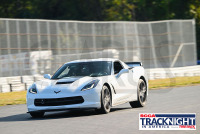 TrackNightinAmerica_TSMP_20230921_CM0_2692.jpg 09/21/2023 - TNiA Thompson Speedway 1.7 Mile Road Course,Clarus Multimedia Group,Clarus Studios,New England,SCCA,SCCATrackNight,TNiA,Thompson Speedway Motorsports Park,Tire Rack,Track Night in America,USA,www.clarusmultimedia.com,www.clarusstudios.com,