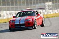 TrackNightinAmerica_TSMP_20230921_CM0_2765.jpg 09/21/2023 - TNiA Thompson Speedway 1.7 Mile Road Course,Clarus Multimedia Group,Clarus Studios,New England,SCCA,SCCATrackNight,TNiA,Thompson Speedway Motorsports Park,Tire Rack,Track Night in America,USA,www.clarusmultimedia.com,www.clarusstudios.com,