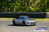 TrackNightinAmerica_TSMP_20230921_CM0_9890.jpg 09/21/2023 - TNiA Thompson Speedway 1.7 Mile Road Course,Clarus Multimedia Group,Clarus Studios,New England,SCCA,SCCATrackNight,TNiA,Thompson Speedway Motorsports Park,Tire Rack,Track Night in America,USA,www.clarusmultimedia.com,www.clarusstudios.com,