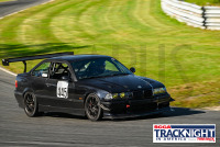 TrackNightinAmerica_TSMP_20230921_CM0_9430.jpg 09/21/2023 - TNiA Thompson Speedway 1.7 Mile Road Course,Clarus Multimedia Group,Clarus Studios,New England,SCCA,SCCATrackNight,TNiA,Thompson Speedway Motorsports Park,Tire Rack,Track Night in America,USA,www.clarusmultimedia.com,www.clarusstudios.com,