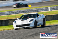 TrackNightinAmerica_TSMP_20230921_CM0_9522.jpg 09/21/2023 - TNiA Thompson Speedway 1.7 Mile Road Course,Clarus Multimedia Group,Clarus Studios,New England,SCCA,SCCATrackNight,TNiA,Thompson Speedway Motorsports Park,Tire Rack,Track Night in America,USA,www.clarusmultimedia.com,www.clarusstudios.com,
