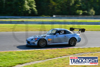 TrackNightinAmerica_TSMP_20230921_CM4_5413.jpg 09/21/2023 - TNiA Thompson Speedway 1.7 Mile Road Course,Clarus Multimedia Group,Clarus Studios,New England,SCCA,SCCATrackNight,TNiA,Thompson Speedway Motorsports Park,Tire Rack,Track Night in America,USA,www.clarusmultimedia.com,www.clarusstudios.com,
