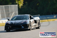 TrackNightinAmerica_TSMP_20230921_CM0_2789.jpg 09/21/2023 - TNiA Thompson Speedway 1.7 Mile Road Course,Clarus Multimedia Group,Clarus Studios,New England,SCCA,SCCATrackNight,TNiA,Thompson Speedway Motorsports Park,Tire Rack,Track Night in America,USA,www.clarusmultimedia.com,www.clarusstudios.com,